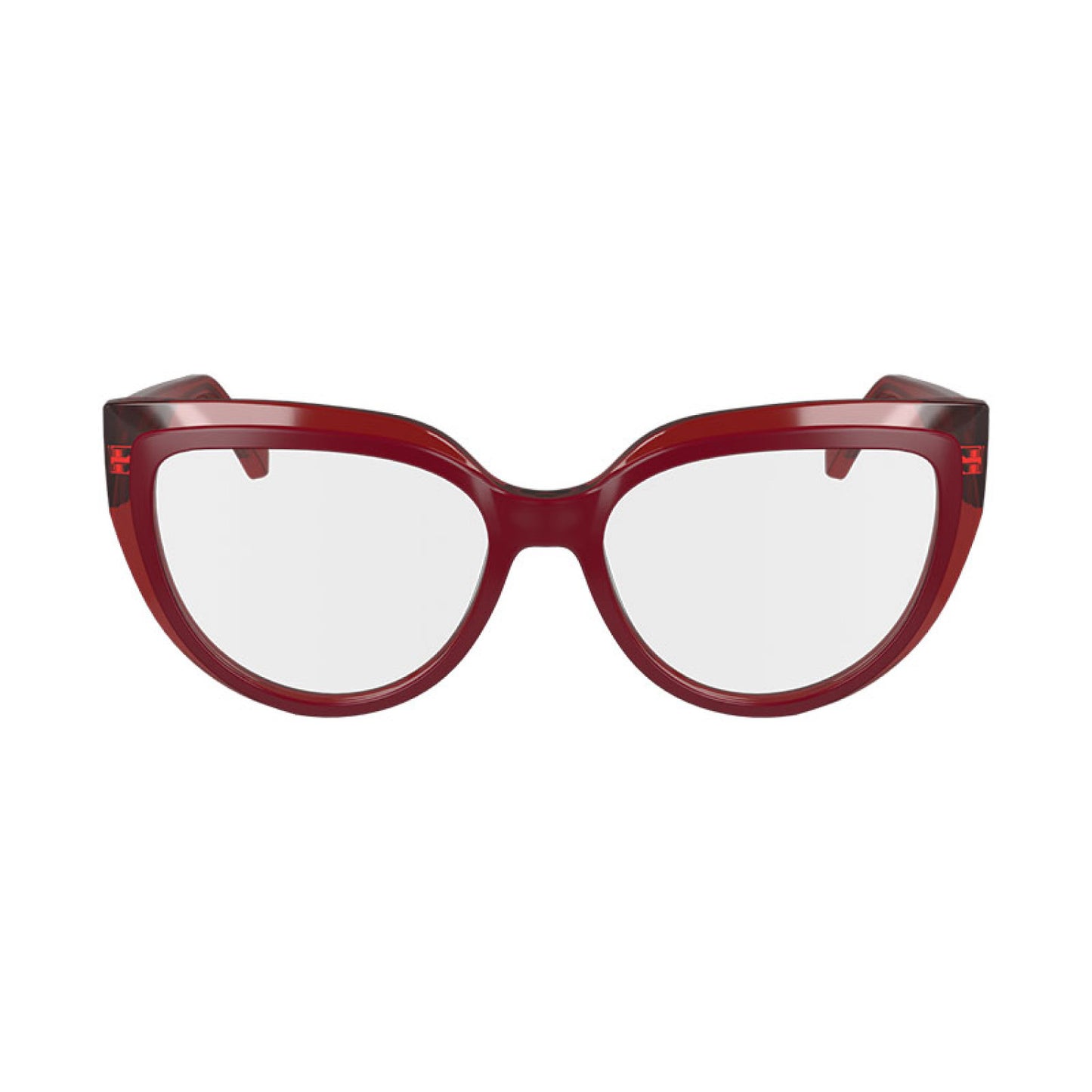 Armazón Oftálmico Salvatore Ferragamo SF2984 613 53-16-140