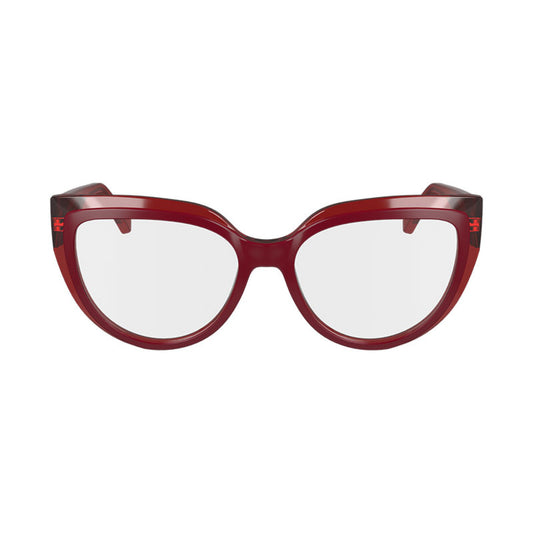 Armazón Oftálmico Salvatore Ferragamo SF2984 613 53-16-140