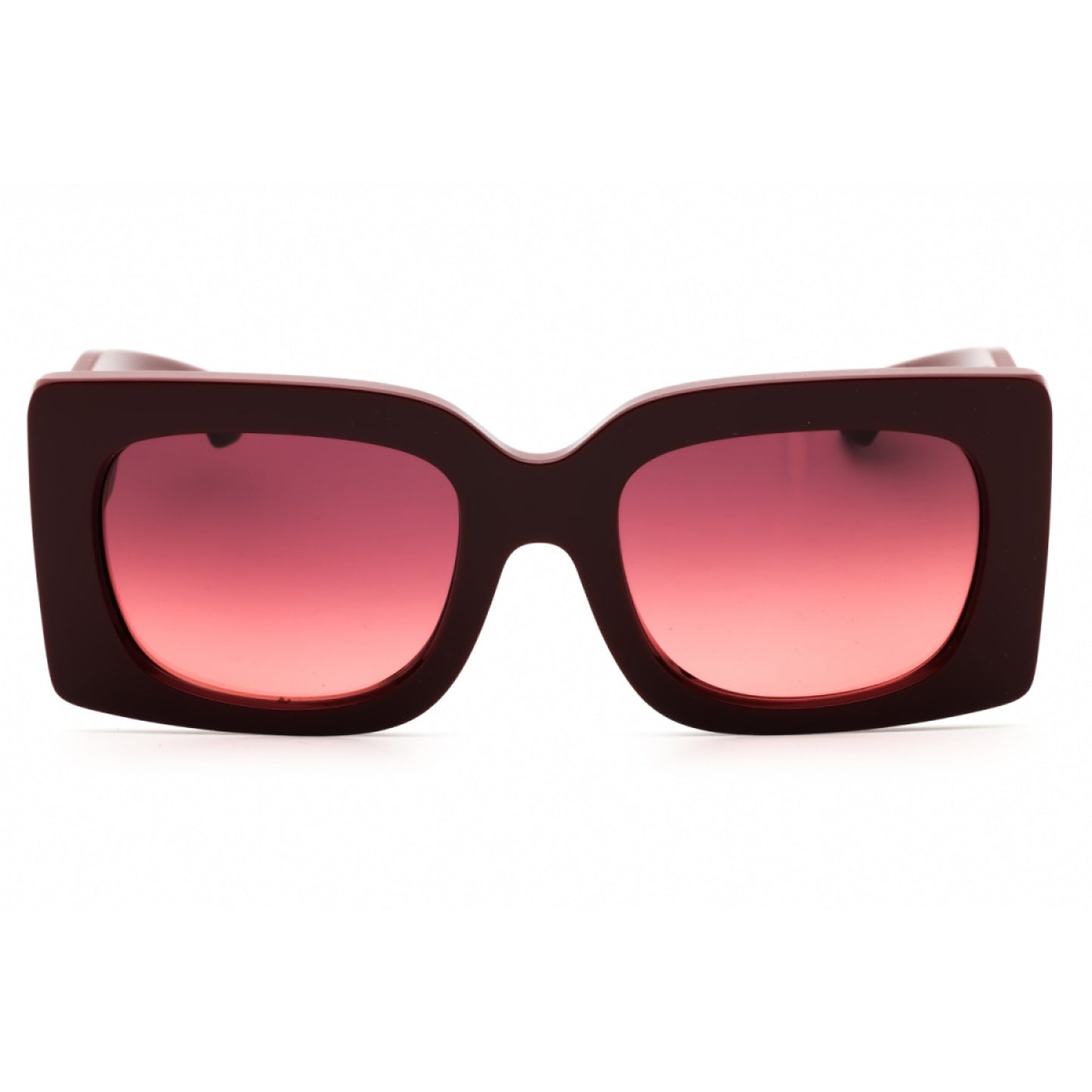 Lentes de Sol Versace VE4496U 551520 54-21-140