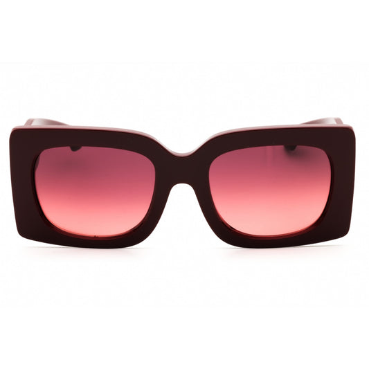 Versace Sunglasses VE4496U 551520 54-21-140