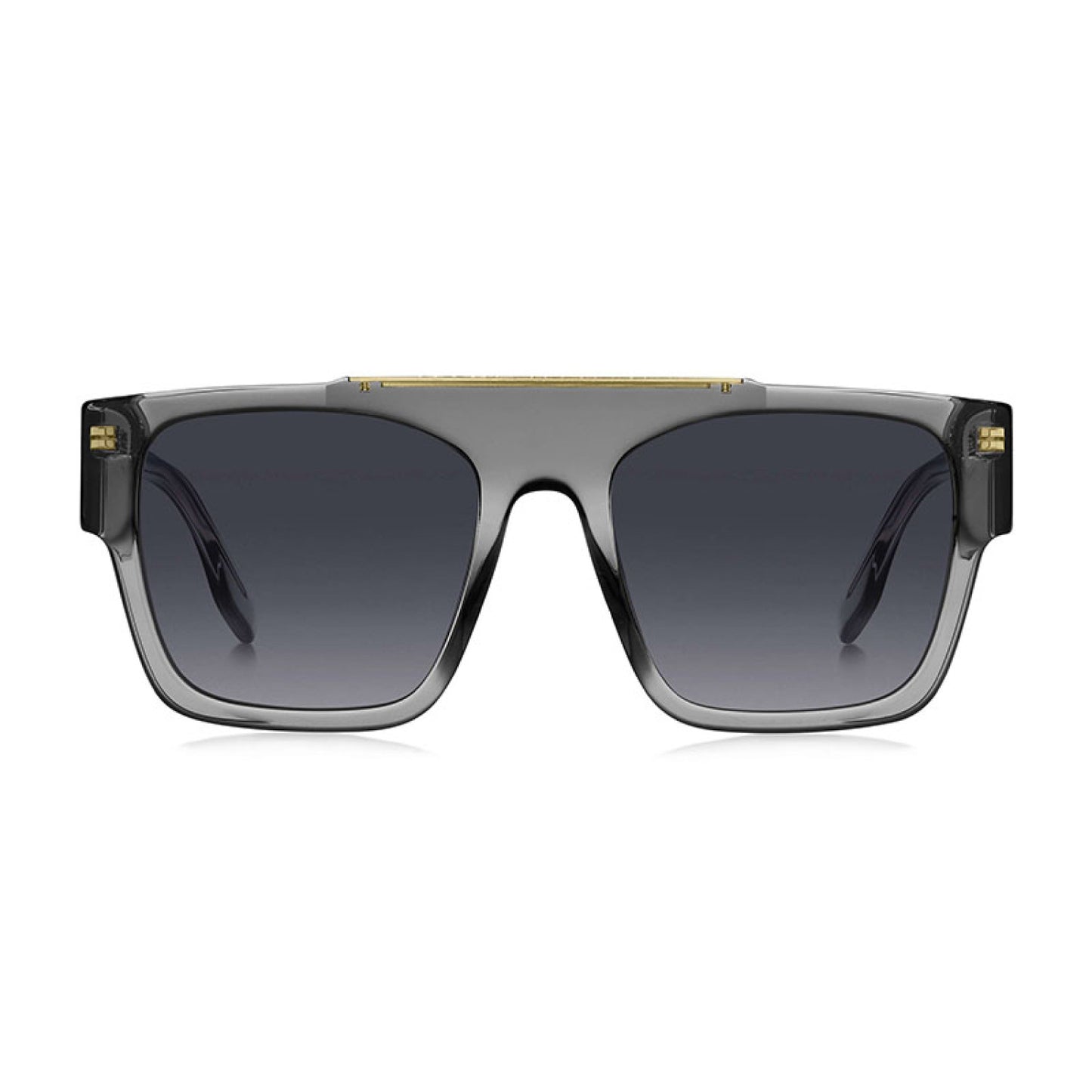 Lentes de Sol Marc Jacobs MARC 757/S 0KB79O 53-19-145