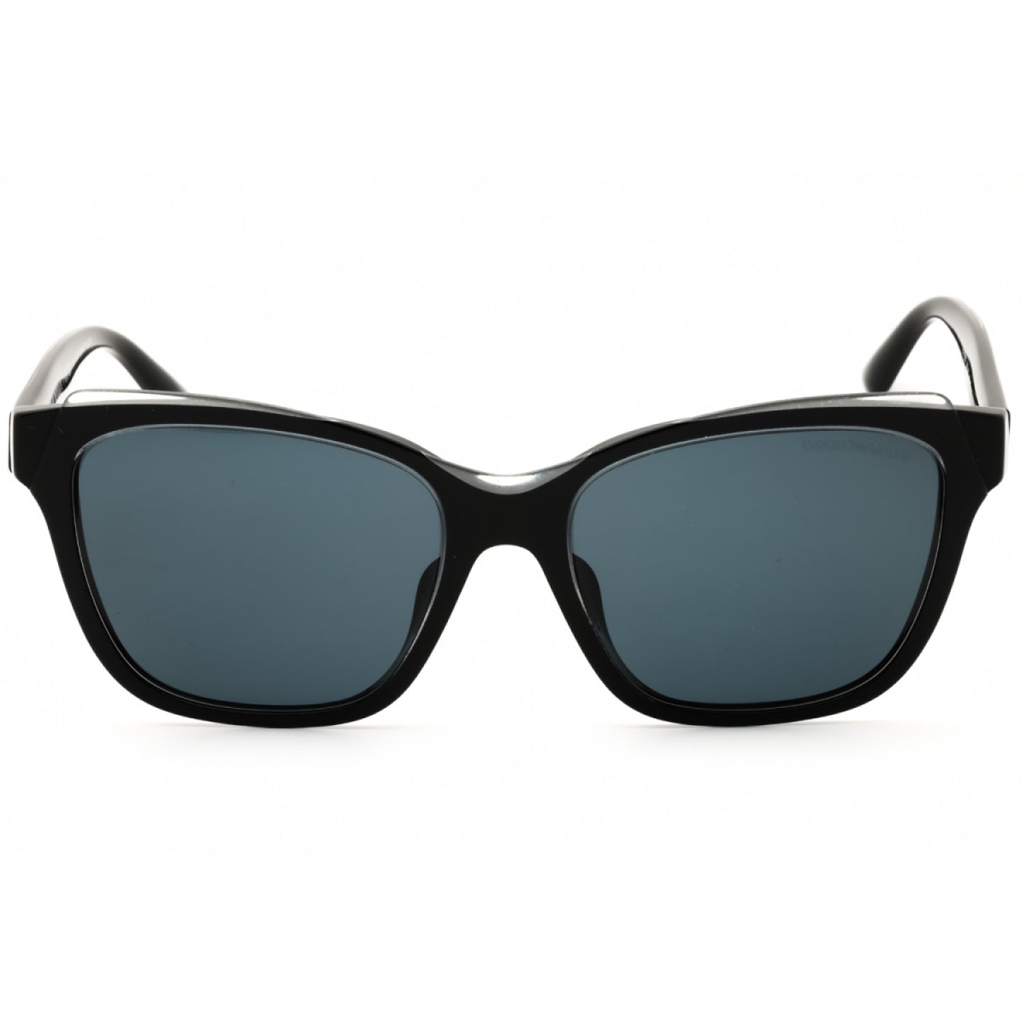 Lentes de Sol Emporio Armani EA4209F 605187 54-17-140