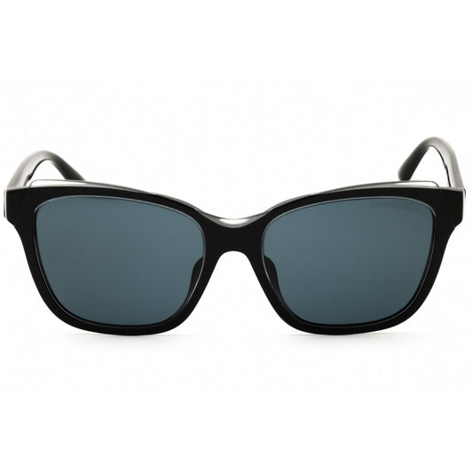 Emporio Armani Sunglasses EA4209F 605187 54-17-140