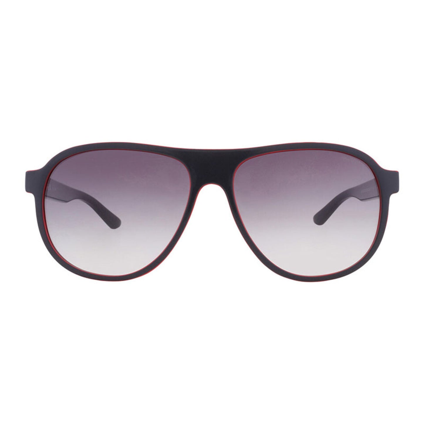 Lentes de Sol Nike NIKE VINTAGE ICON IB3679X 288 59-15-145
