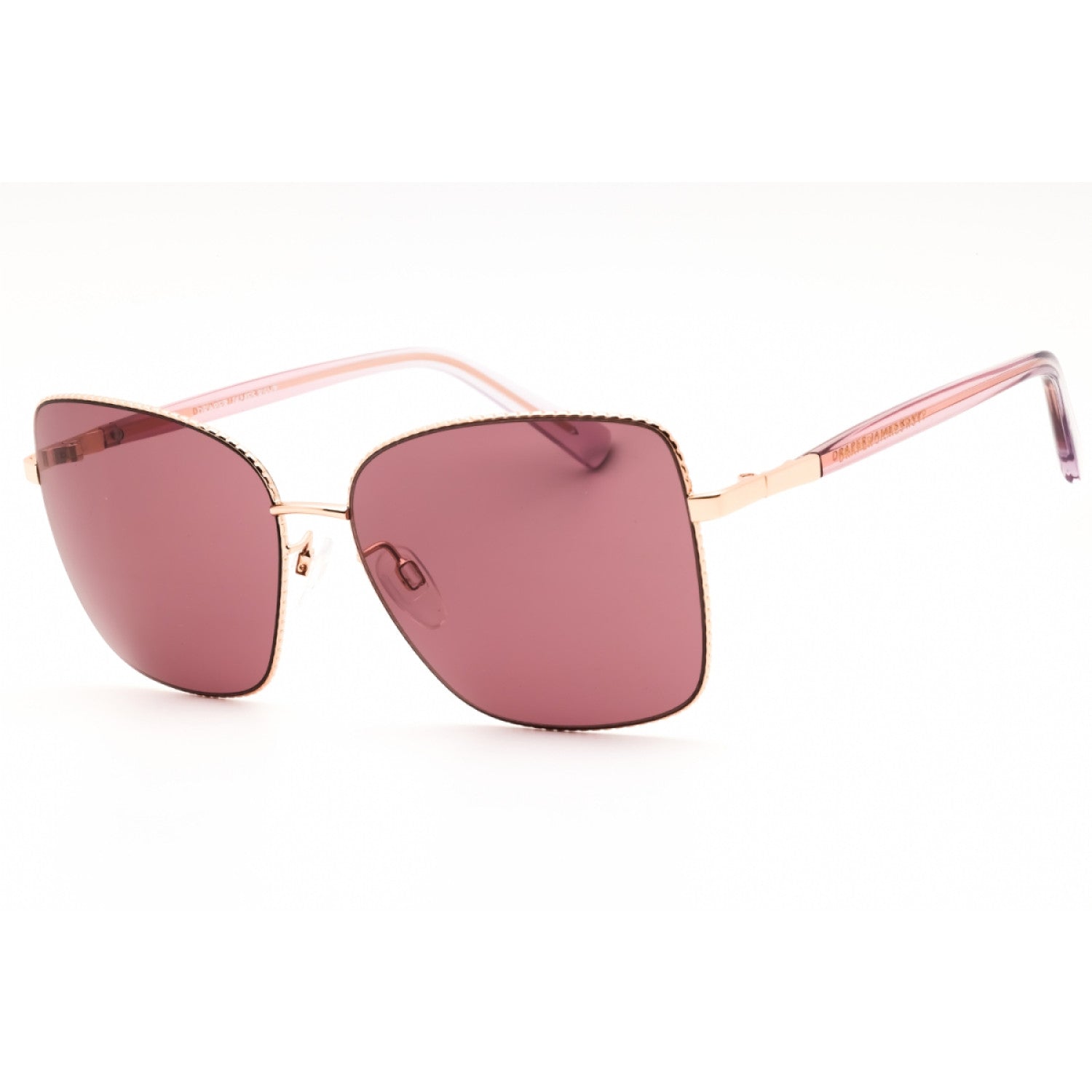 Lentes de Sol Draper James DJ9015 770 58-15-140