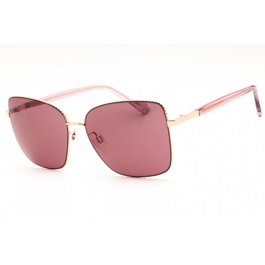 Lentes de Sol Draper James DJ9015 770 58-15-140