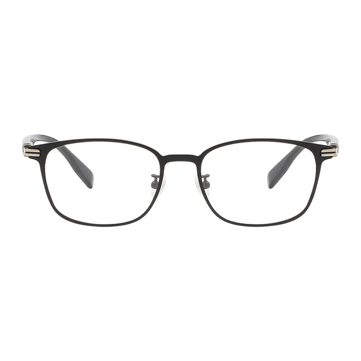 Armazón Oftálmico Lacoste L2530LB 002 52-18-145
