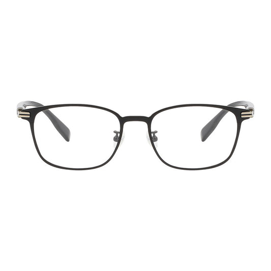 Lacoste L2530LB 002 52-18-145 Ophthalmic Frame