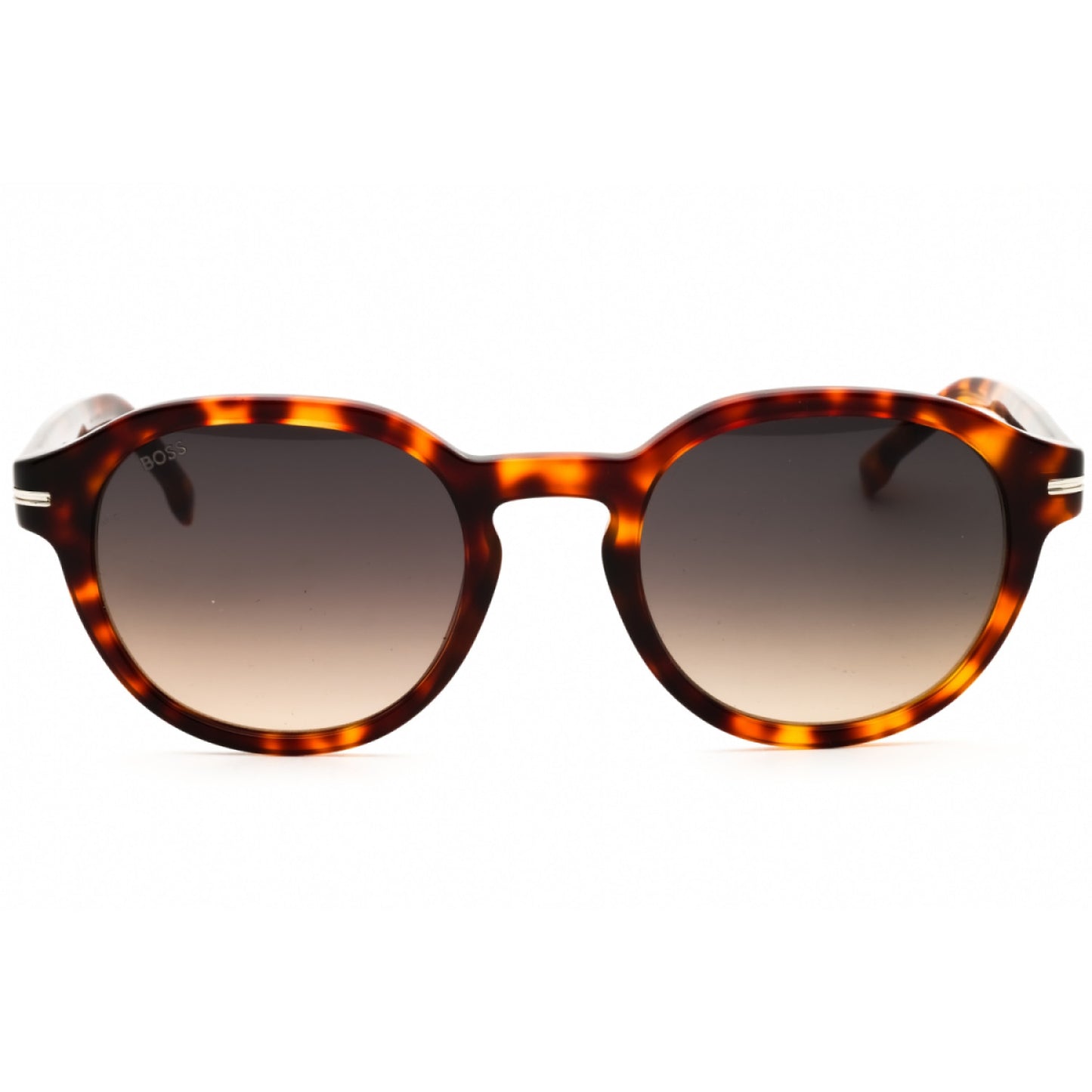 Lentes de Sol Hugo Boss BOSS 1721/S 0WR9PR 50-22-145
