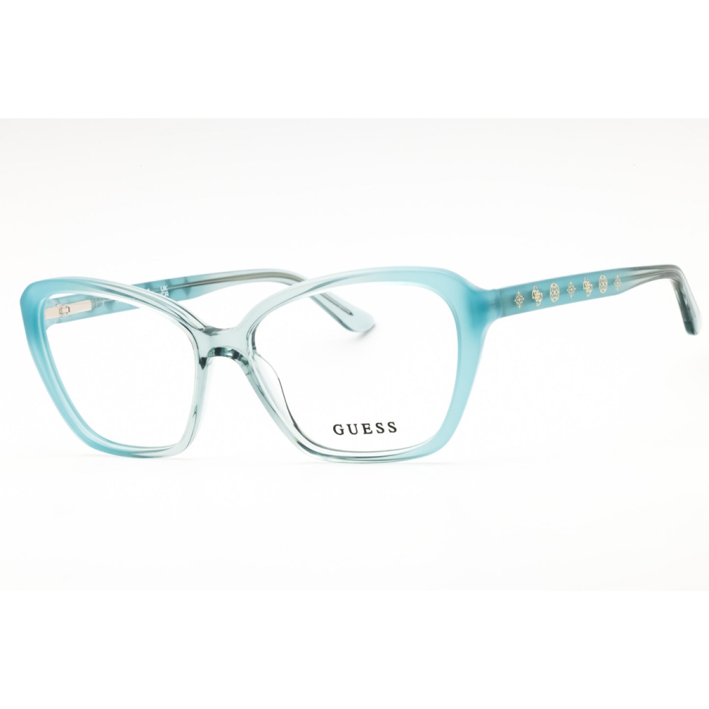 Armazón Oftálmico Guess GU50115 089 54-14-140
