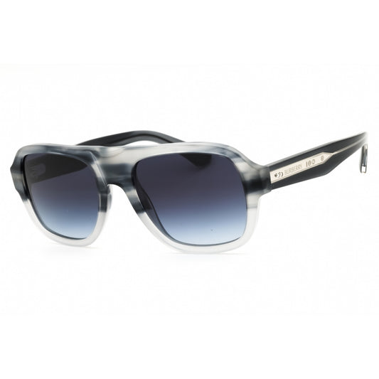 Lentes de Sol Burberry BE4478 420814 55-20-145