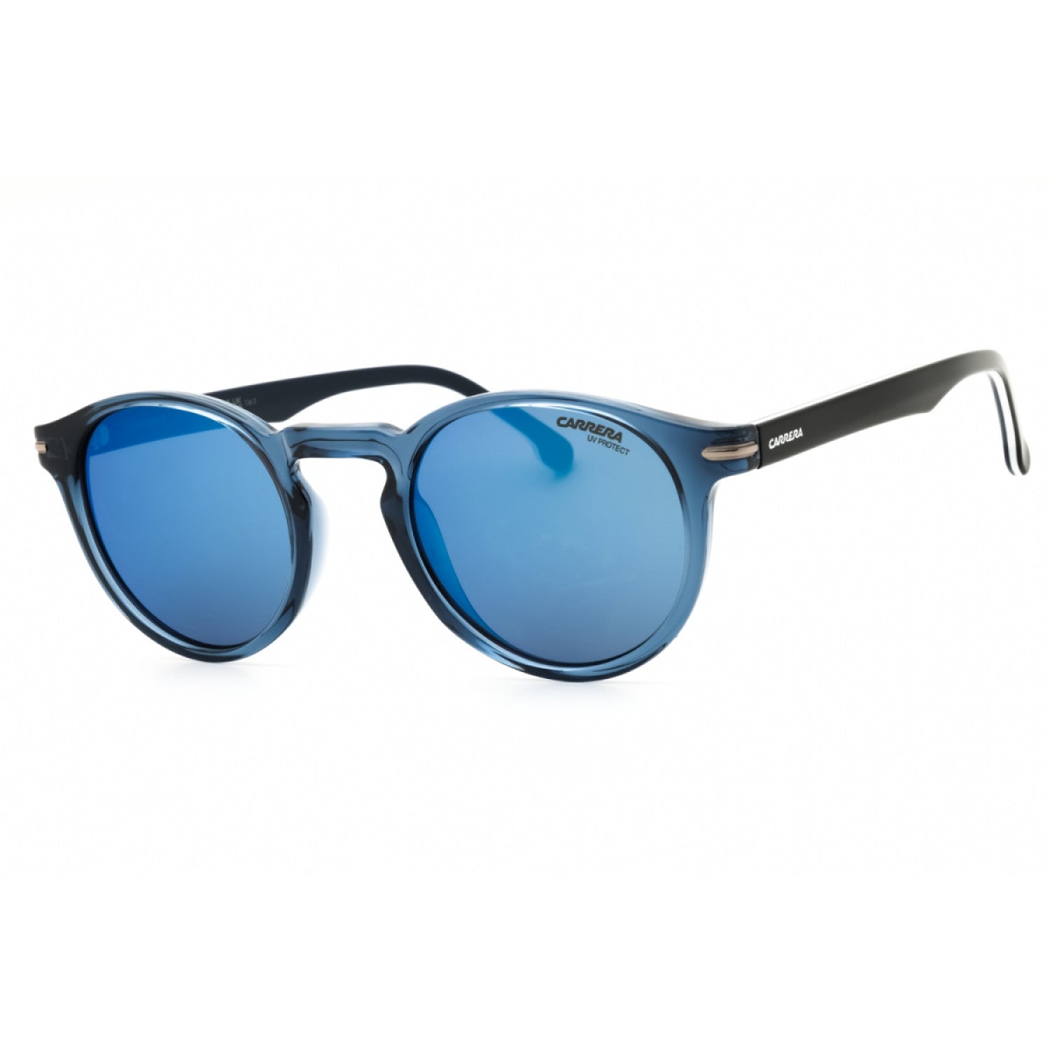 Lentes de Sol Carrera CA 301/S/US 0PJPXT 50-23-145