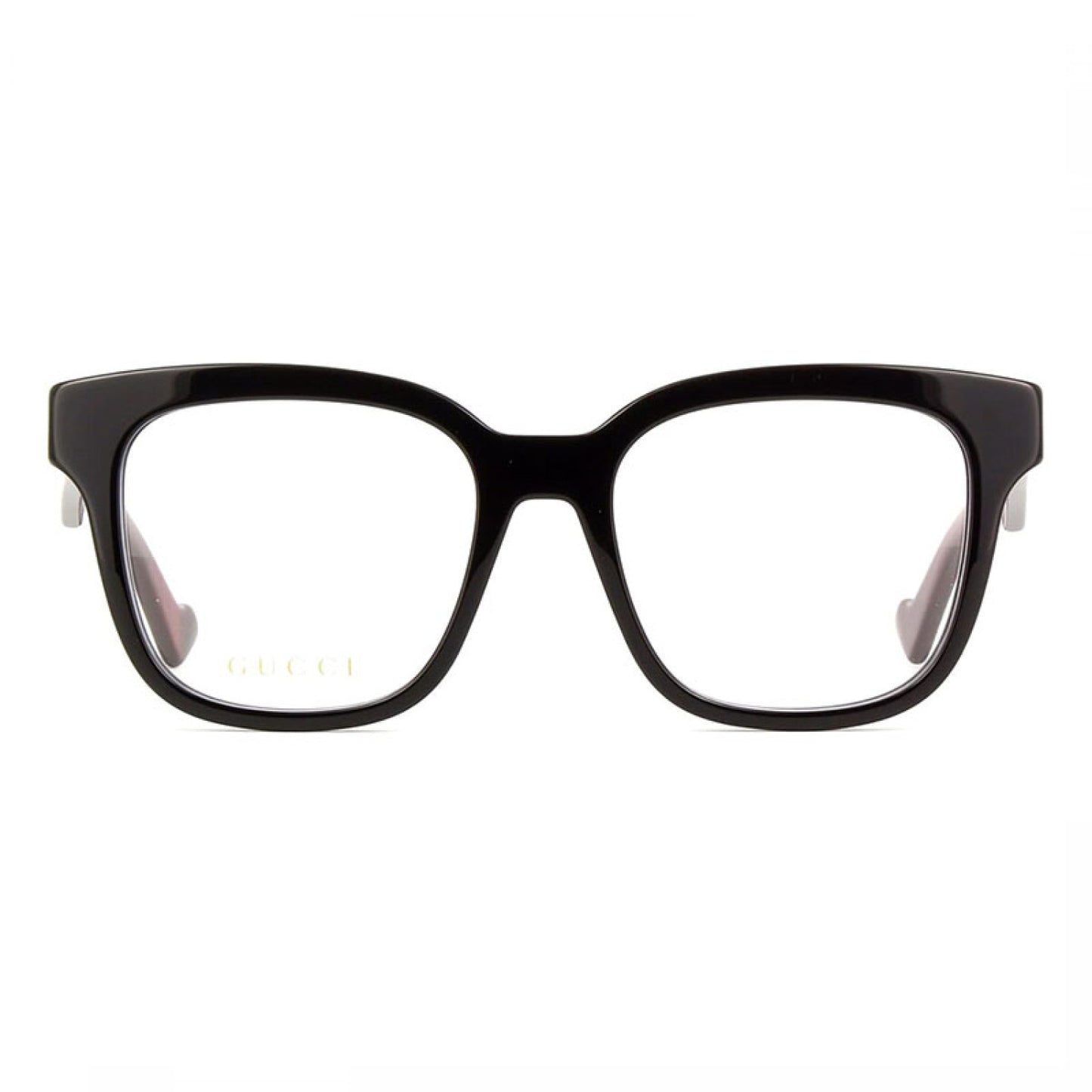 Gucci Eyeglass Frames GG0958O 008 52-18-145