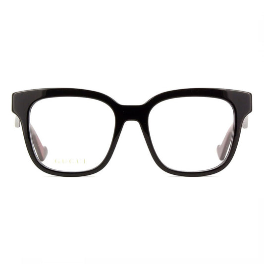Gucci Eyeglass Frames GG0958O 008 52-18-145