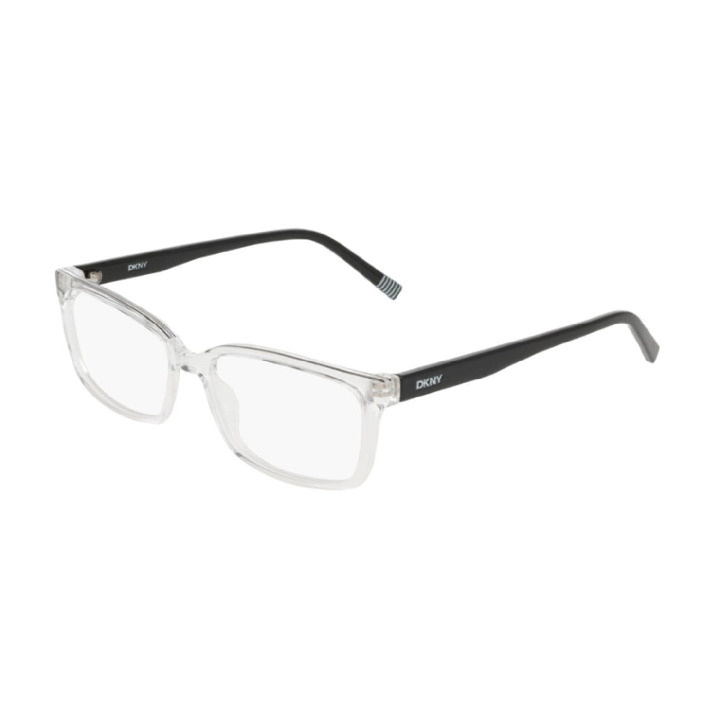 Armazón Oftálmico DKNY DK5088 000 55-16-140