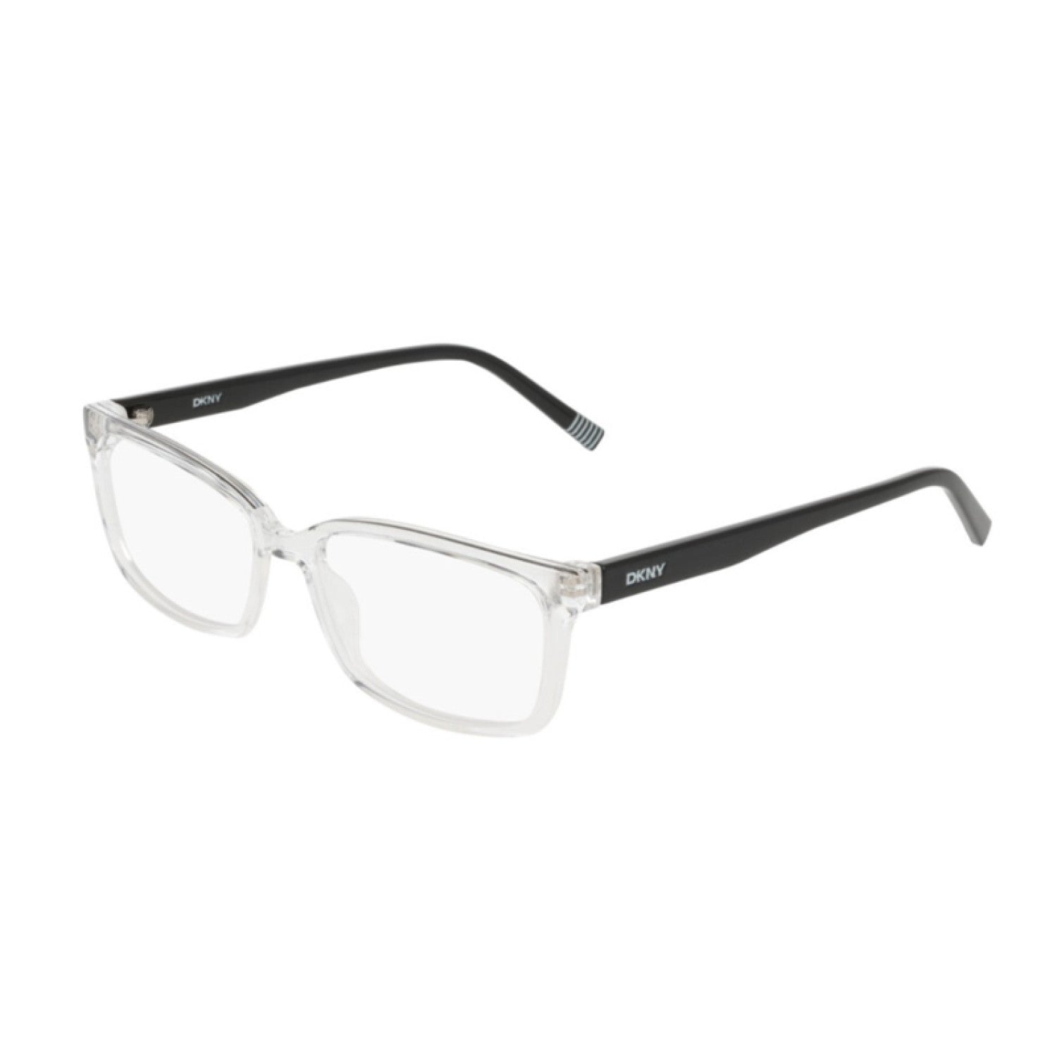 Armazón Oftálmico DKNY DK5088 000 55-16-140