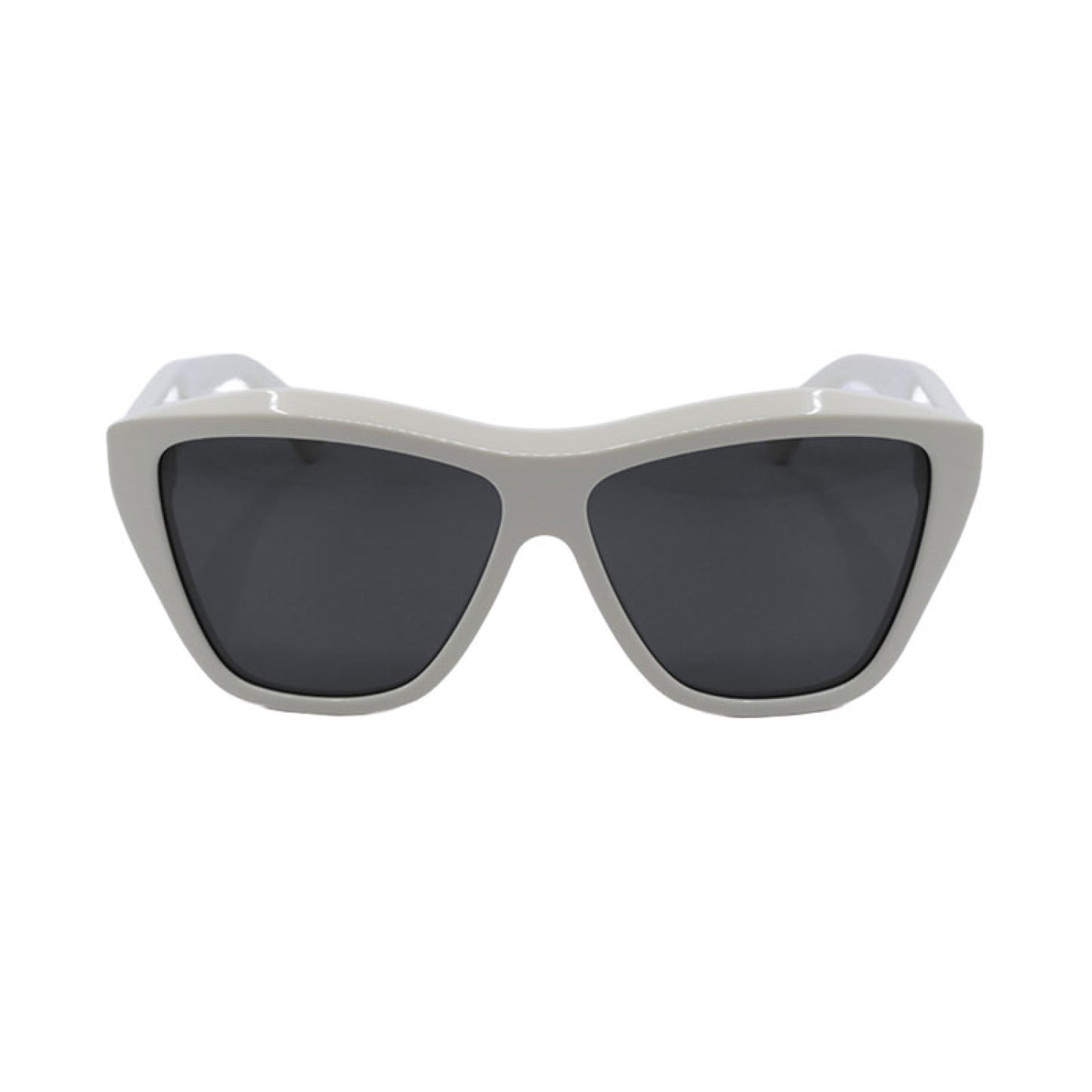 Lentes de Sol Bottega Veneta BV1092S 003 58-12-140