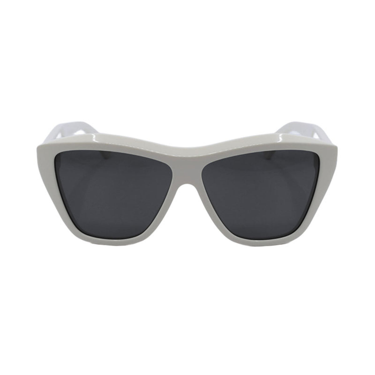 Bottega Veneta Sunglasses BV1092S 003 58-12-140