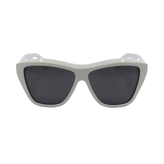 Lentes de Sol Bottega Veneta BV1092S 003 58-12-140