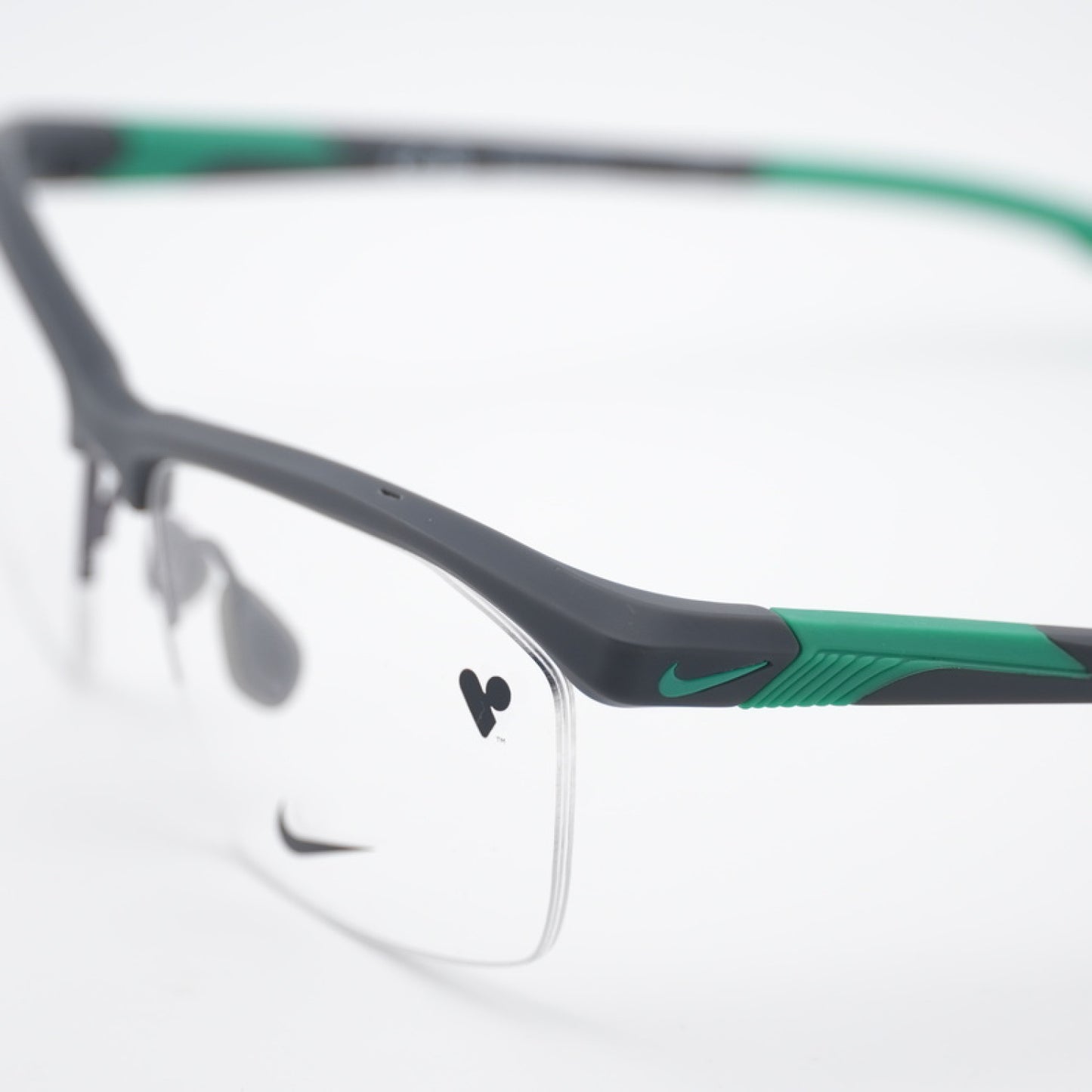 Armazón Oftálmico Nike NIKE 7402 034 56-16-145