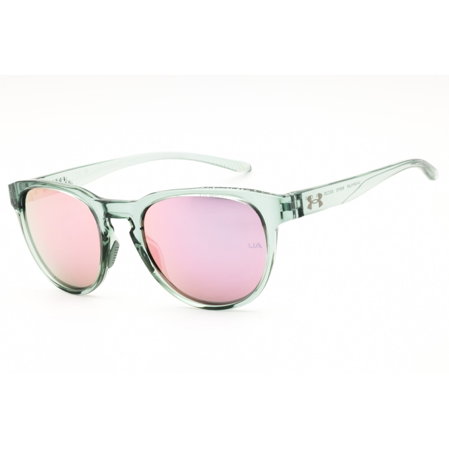 Lentes de Sol Under Armour UA SKYLAR 0B59TE 53-20-140