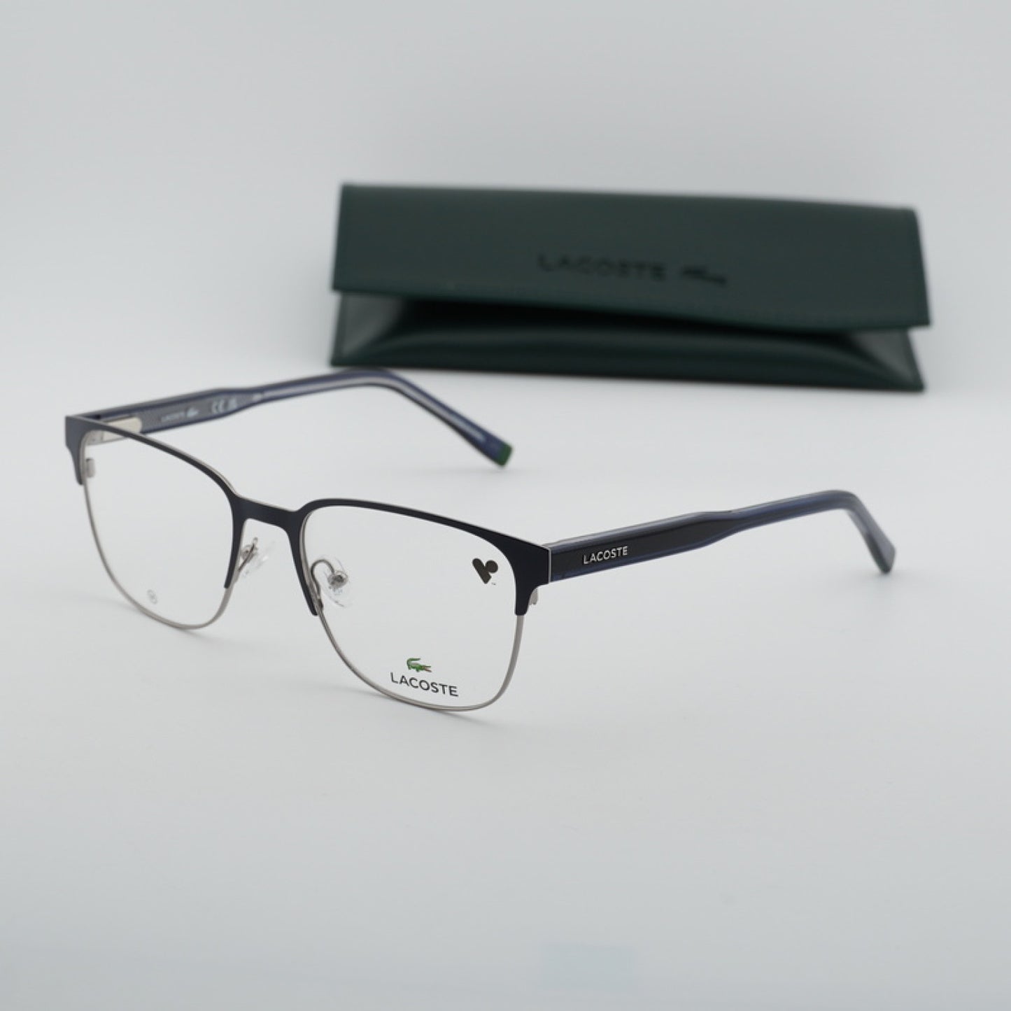 Armazón Oftálmico Lacoste L2304 424 53-18-145