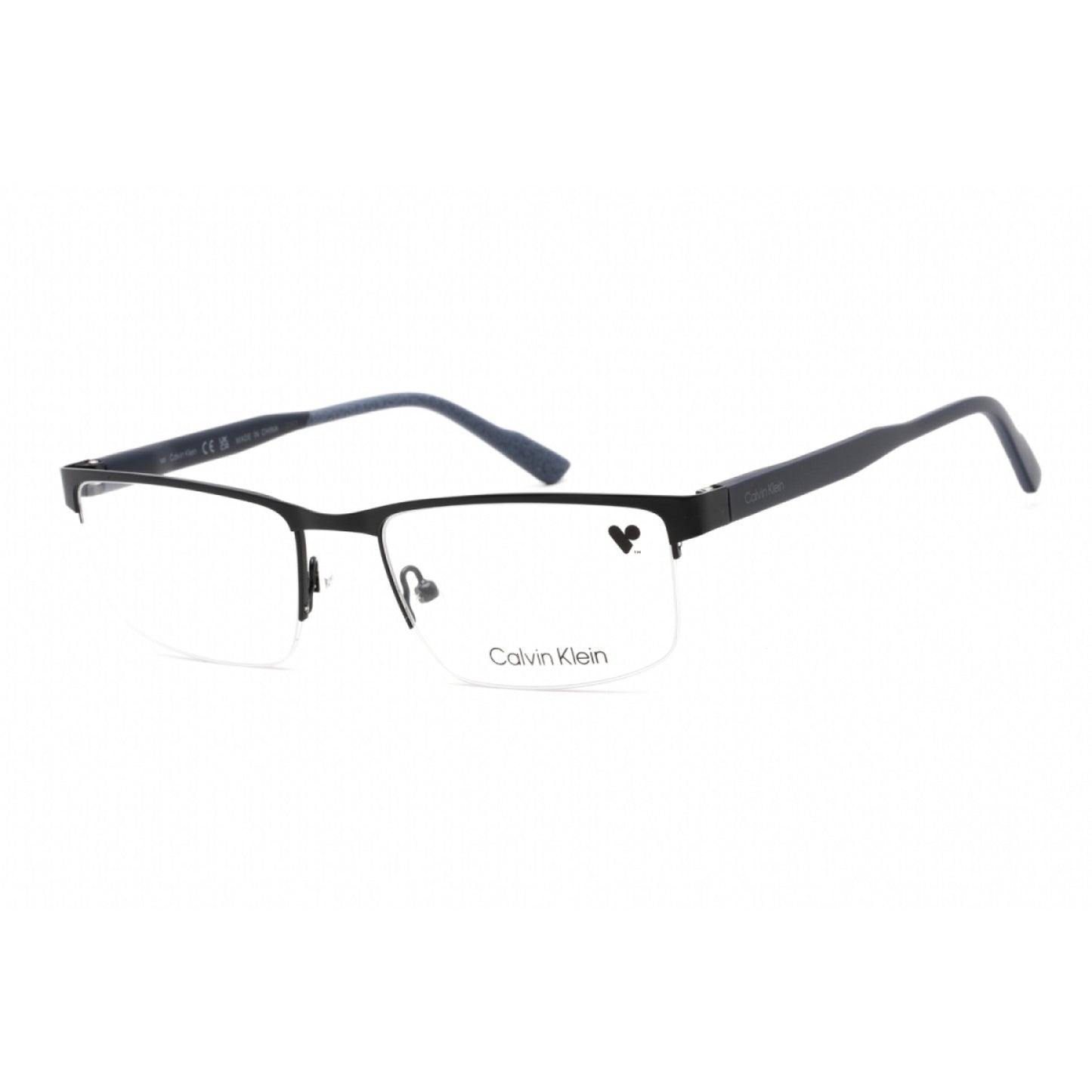 Armazón Oftálmico Calvin Klein CK21126 N 438 55-19-145