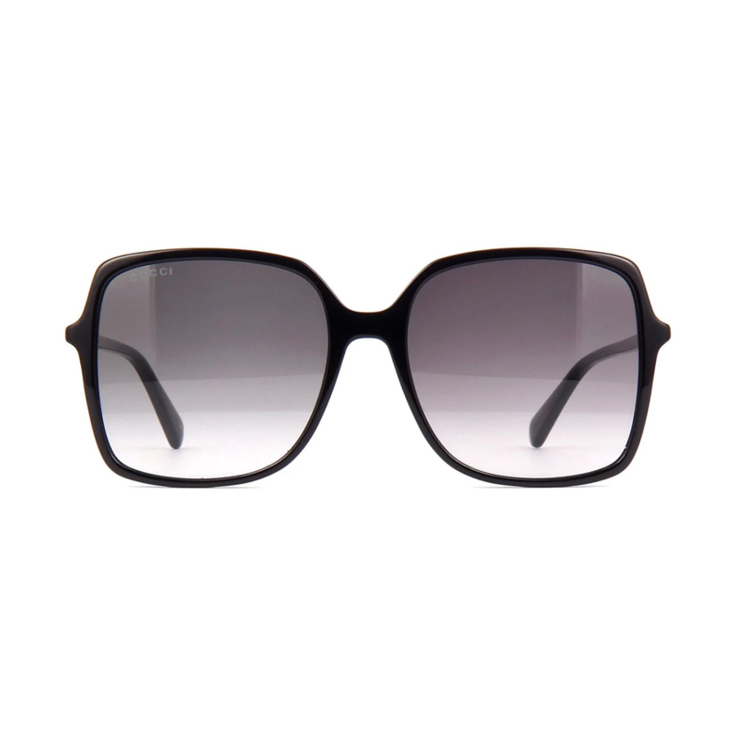 Lentes de Sol Gucci GG0544S 001 57-18-140