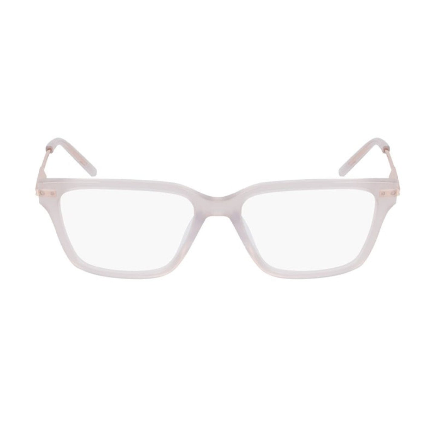 Armazón Oftálmico DKNY DK7012 011 53-16-135