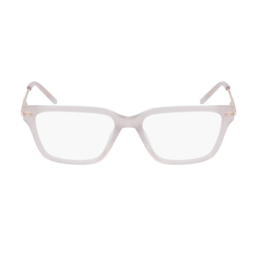 Armazón Oftálmico DKNY DK7012 011 53-16-135