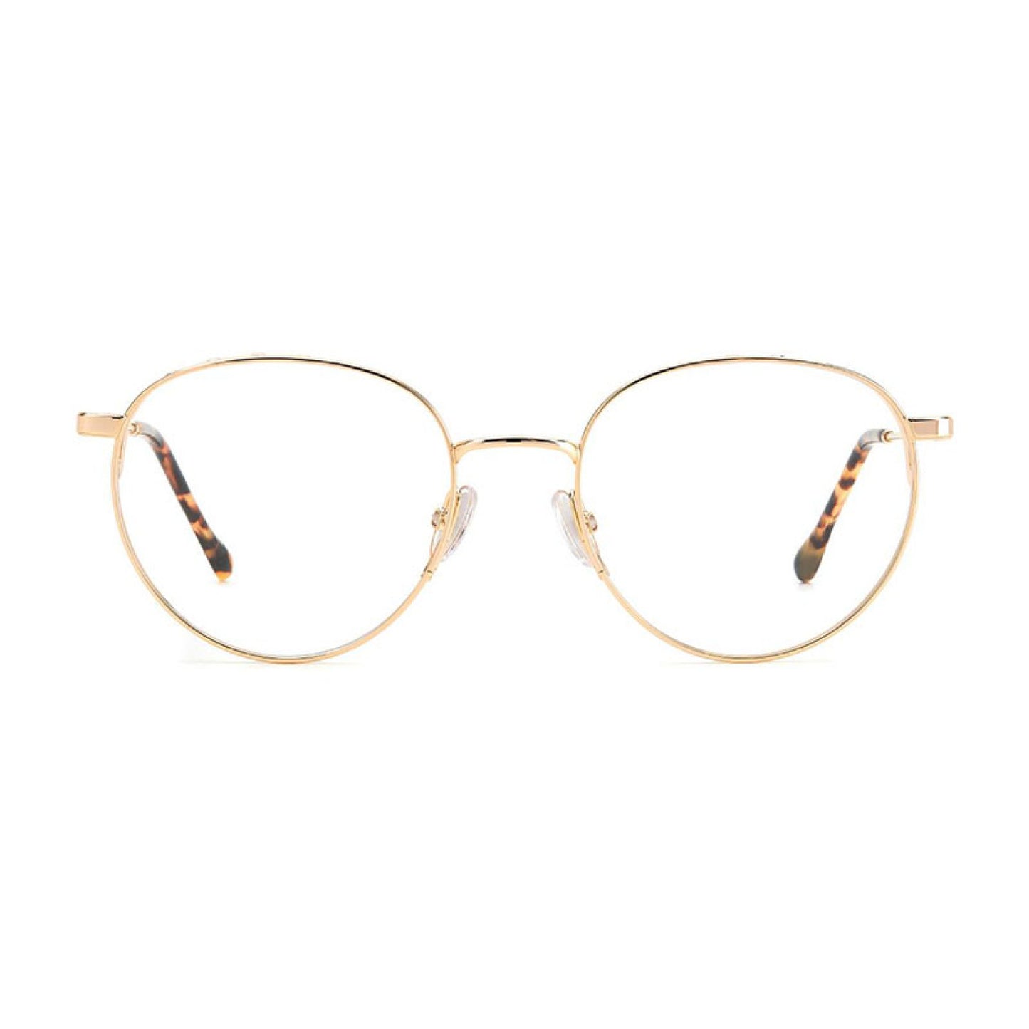 Armazón Oftálmico Isabel Marant IM 0067 000000 52-19-145