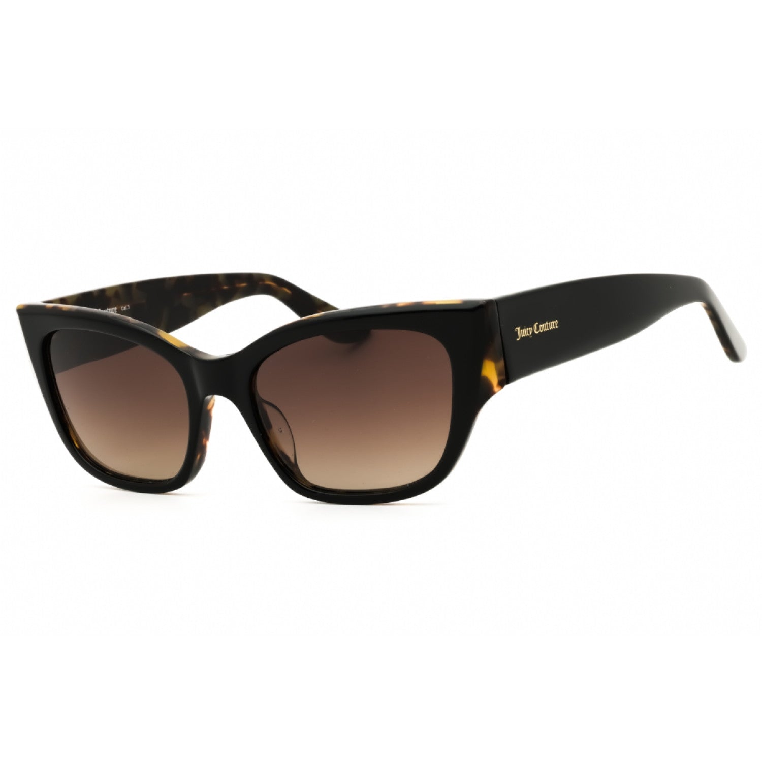 Lentes de Sol Juicy Couture JU 638/G/S 0807HA 53-18-140