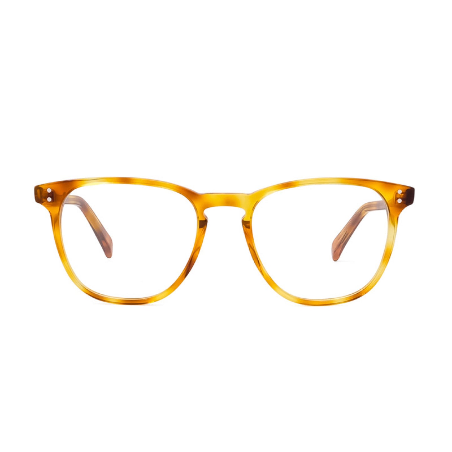 Celine CL50046I 053 52-19-145 Eyeglass Frame