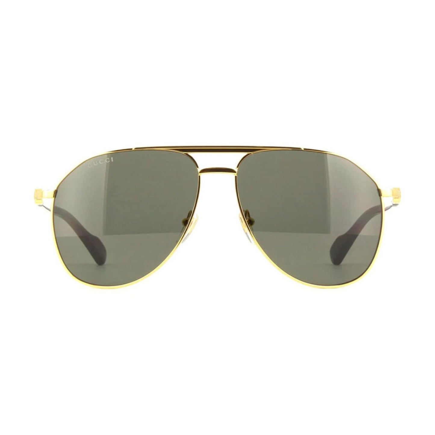 Lentes de Sol Gucci GG1220S 001 59-14-145
