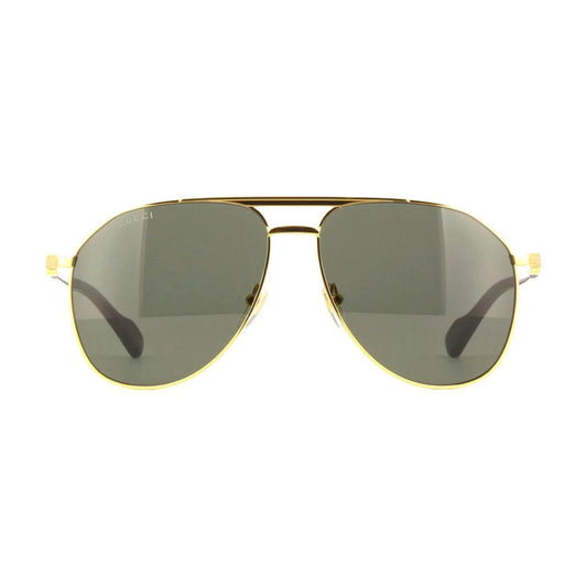 Gucci Sunglasses GG1220S 001 59-14-145