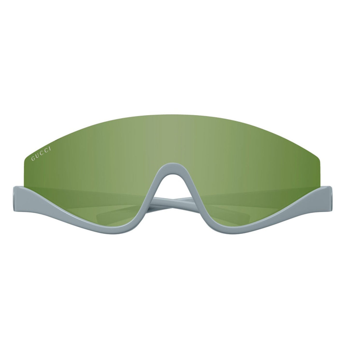 Gucci GG1650S 011 99-1-110 Sunglasses