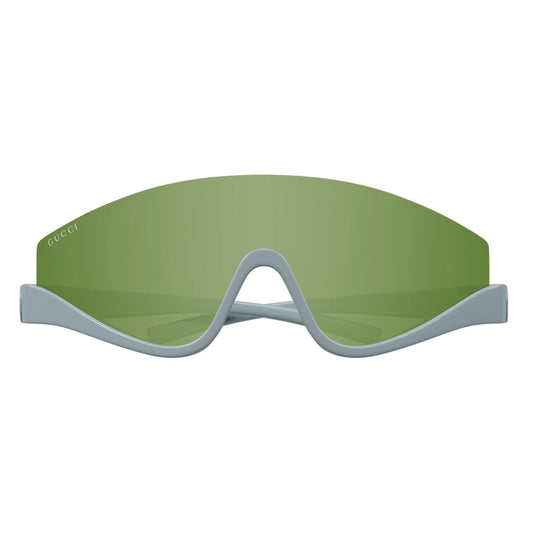 Lentes de Sol Gucci GG1650S 011 99-1-110
