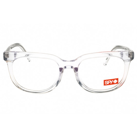 Armazón Oftálmico SPY BEWLIDER OPTICAL 53 5700000000192 53-23-148