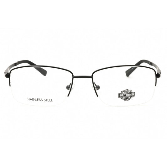 Armazón Oftálmico Harley Davidson HD50063 002 57-18-145