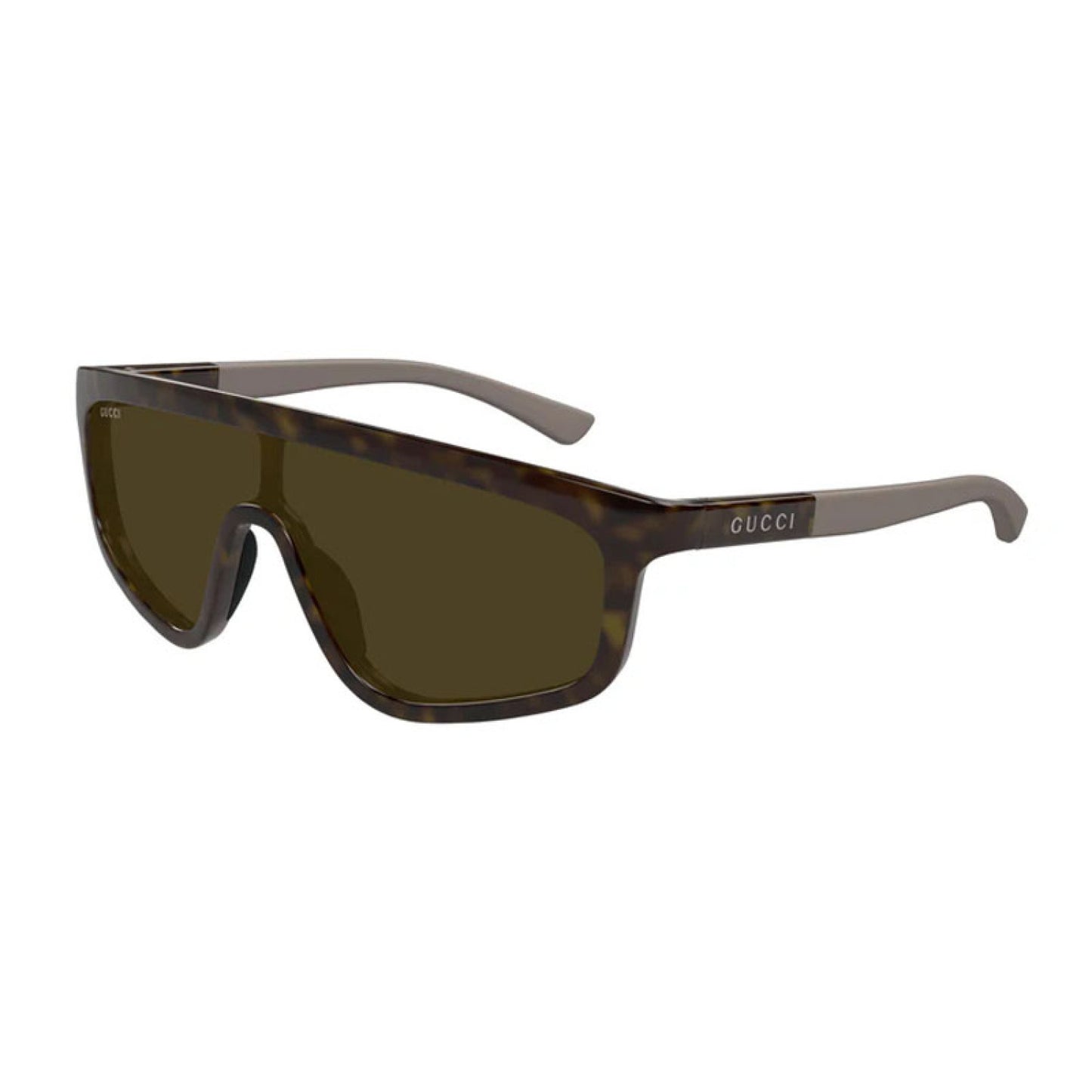 Lentes de Sol Gucci GG1736S 002 99-1-145