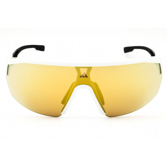 Lentes de Sol Adidas SP0099 21G 00mm