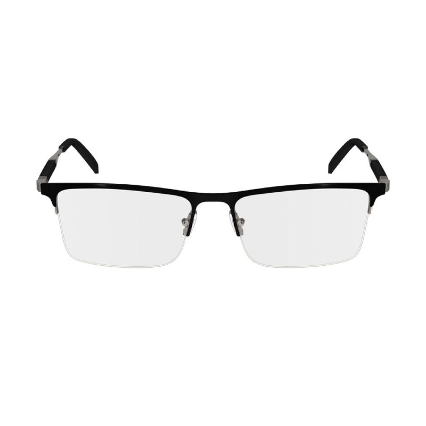 Armazón Oftálmico Salvatore Ferragamo SF2586 081 55-17-145