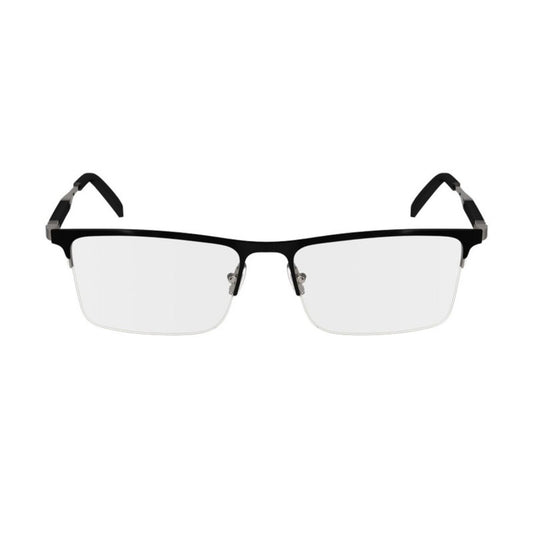 Salvatore Ferragamo Optical Frame SF2586 081 55-17-145