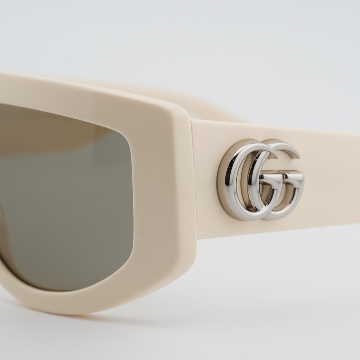 Gucci GG1950S 004 130mm Sunglasses
