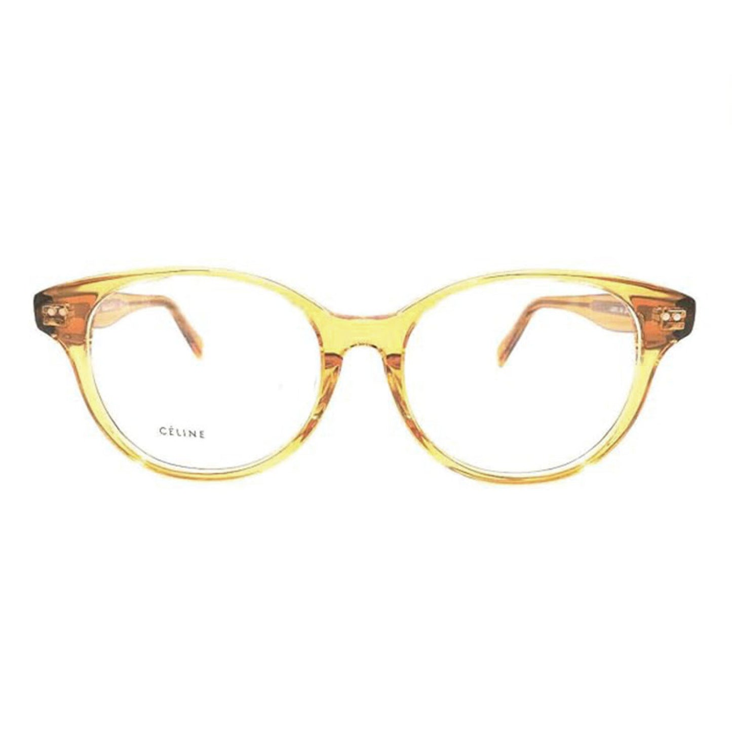 Armazón Oftálmico Celine CL50007F 039 52-16-140