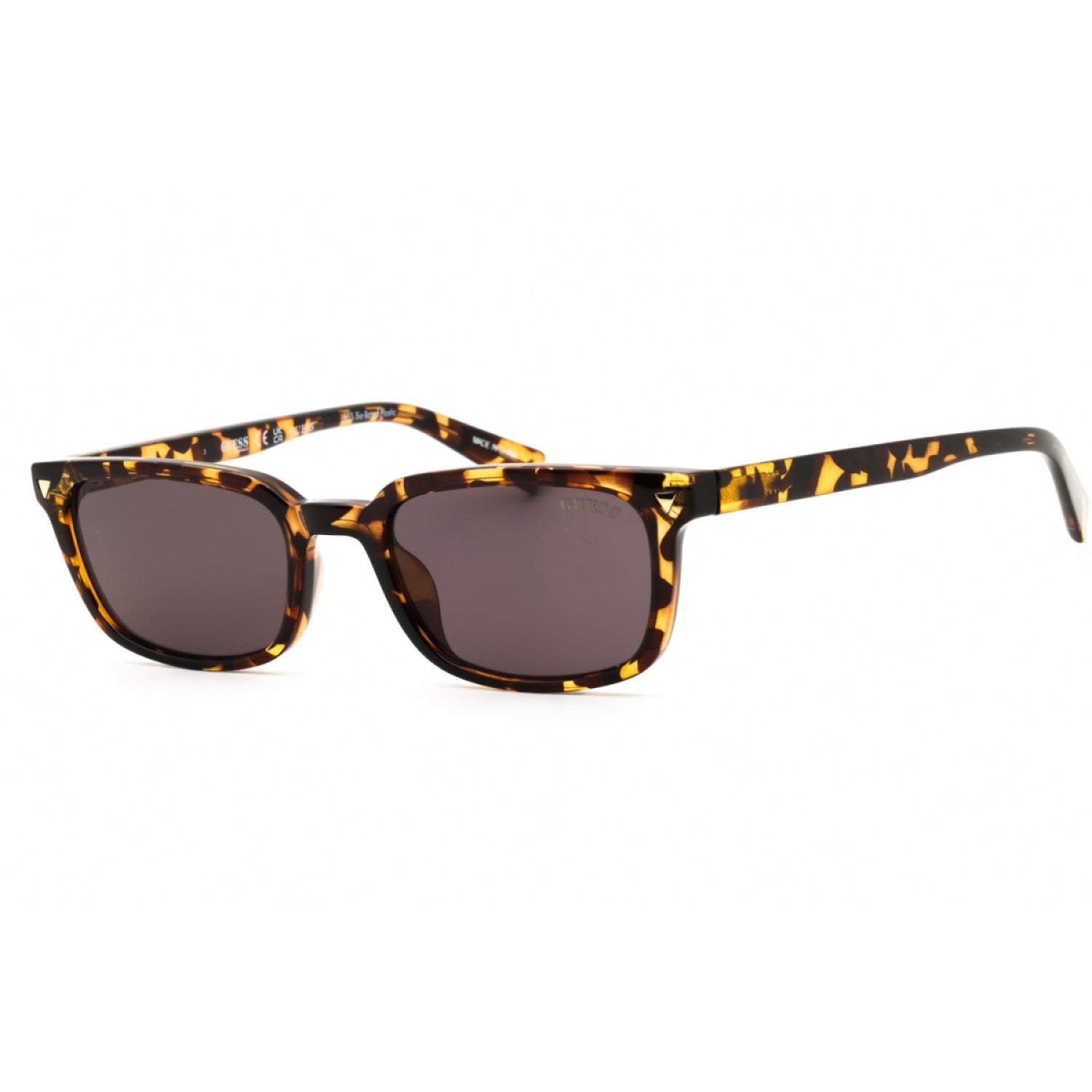 Lentes de Sol Guess GU8284 52A 50-19-150