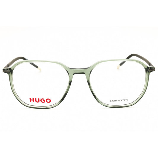 Armazón Oftálmico HUGO HG 1272 01ED00 52-17-145
