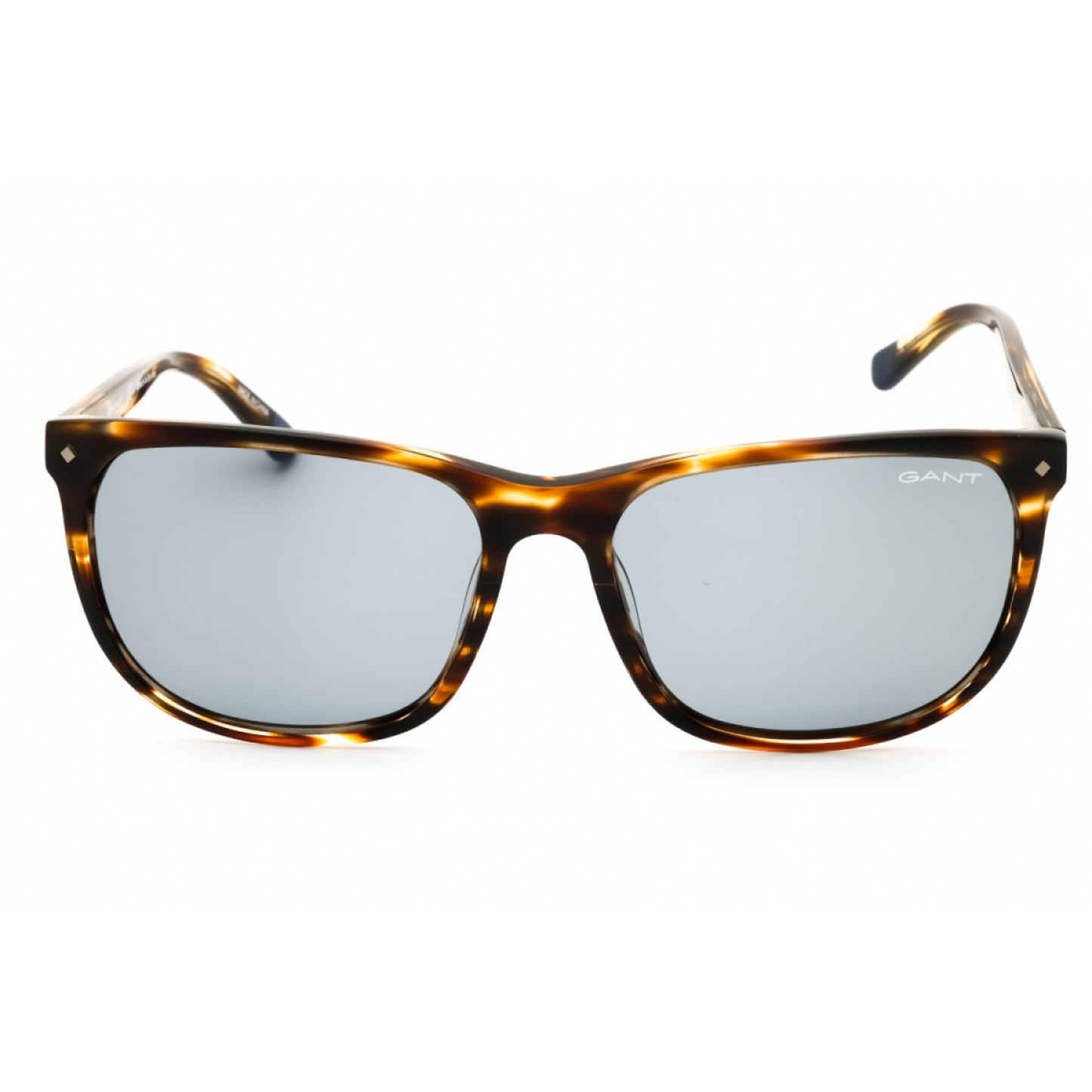 Lentes de Sol Gant GA7093 56V 57-16-145