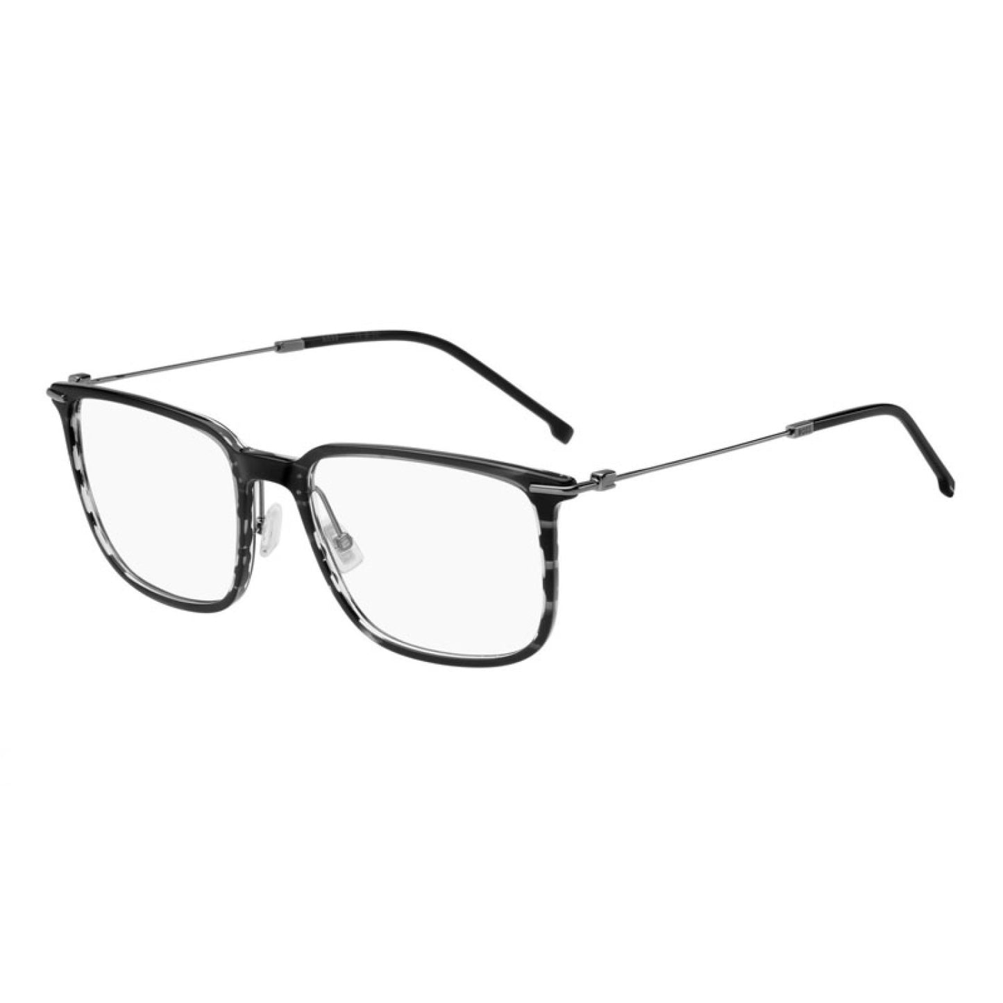 Armazón Oftálmico Hugo Boss BOSS 1484 0VQ700 56-19-150