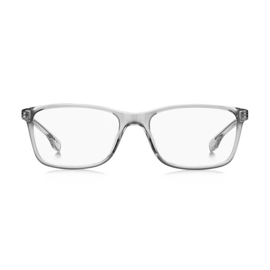 Armazón Oftálmico Hugo Boss BOSS 1570 0KB700 54-17-145